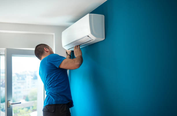 Best Air conditioning repair  in Decatur, IL