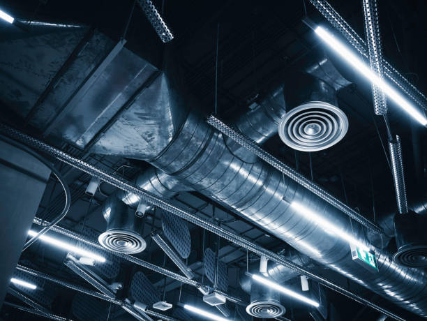 Best HVAC repair near me  in Decatur, IL