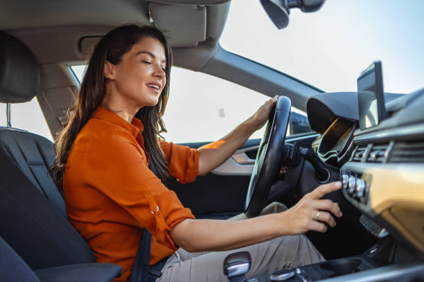 Best Affordable air conditioning repair  in Decatur, IL