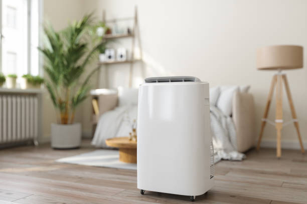 Best HVAC cleaning services  in Decatur, IL